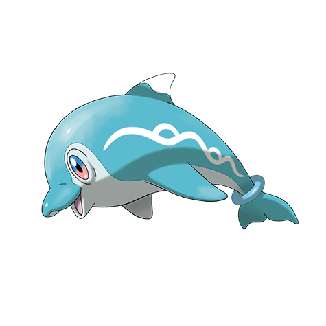 Finizen official artwork